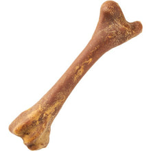 Load image into Gallery viewer, N-Bone The Original Chew Bone Chicken Small
