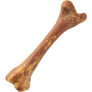 N-Bone The Original Chew Bone Chicken Small