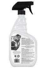 Load image into Gallery viewer, Nilodor Tough Stuff Urine Odor &amp; Stain Eliminator for Dogs
