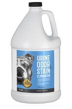 Load image into Gallery viewer, Nilodor Tough Stuff Urine Odor &amp; Stain Eliminator for Dogs
