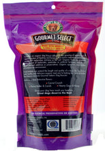 Load image into Gallery viewer, Natures Animals Gourmet Select Carrot Crunch Mini
