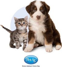 Load image into Gallery viewer, PetAg KMR Kitten Milk Replacer Powder
