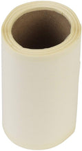 Load image into Gallery viewer, Evercare Giant Extreme Stick Pet Lint Roller Refill
