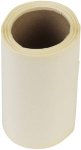 Evercare Giant Extreme Stick Pet Lint Roller Refill