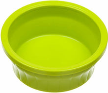 Load image into Gallery viewer, Kaytee Cool Crock Small Pet Bowl Assorted Colors
