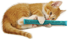 Load image into Gallery viewer, Pioneer Pet Nip Nibblers Catnip Toy
