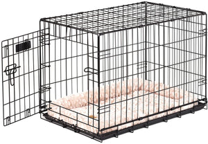 Precision Pet Pro Valu Great Crate One Door