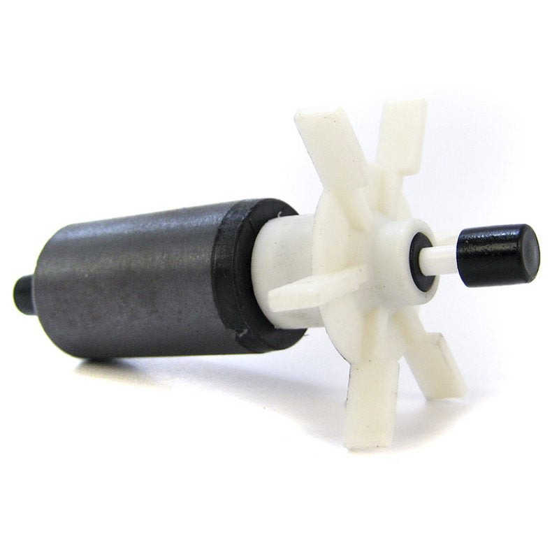 Cascade 1000 Canister Filter Impeller