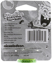 Load image into Gallery viewer, Penn Plax SpongeBob Square Pants Ornament
