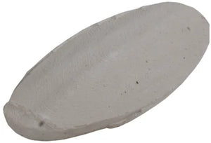 Penn Plax Bird Life E2 Natural Cuttlebone