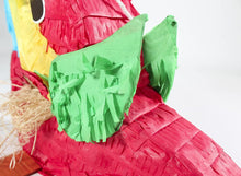 Load image into Gallery viewer, Penn Plax Small Bird Pinata Bird Toy
