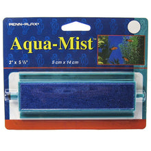 Load image into Gallery viewer, Penn Plax Aqua-Mist Airstone
