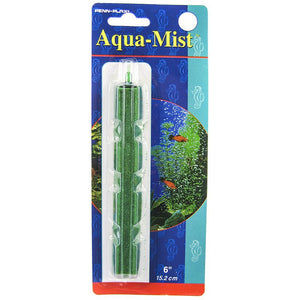 Penn Plax Aqua Mist Airstone Bar