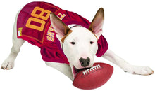 Load image into Gallery viewer, Pets First USC Mesh Jersey for Dogs
