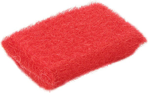 Prevue Cage Saver Non-Abrasive Scrub Pad