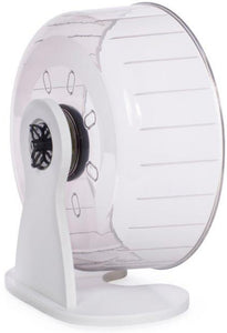 Prevue Quiet Wheel Exercise Wheel for Small Pets