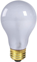 Load image into Gallery viewer, Zilla Incandescent Day White Light Bulb
