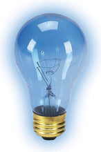 Load image into Gallery viewer, Zilla Incandescent Day Blue Light Bulb
