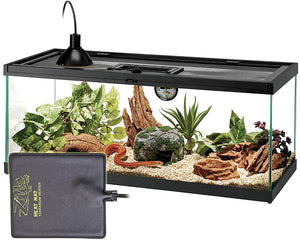 Zilla Heat Mat Terrarium Heater