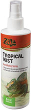 Load image into Gallery viewer, Zilla Tropical Mist Humidifying Spray
