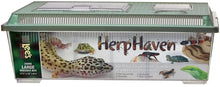 Load image into Gallery viewer, Lees HerpHaven Breeder Box Large
