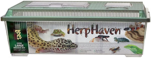 Lees HerpHaven Breeder Box Large