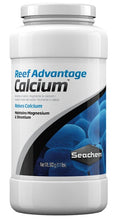 Load image into Gallery viewer, Seachem Reef Advantage Calcium
