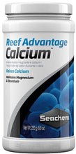 Load image into Gallery viewer, Seachem Reef Advantage Calcium
