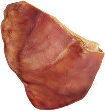 Load image into Gallery viewer, Grillerz All Natural Pig Ears Dog Chew Treats
