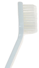 Load image into Gallery viewer, PlaqClnz Double End Pet Toothbrush
