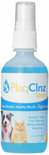 Load image into Gallery viewer, PlaqClnz Pre-Treatment Oral Spray
