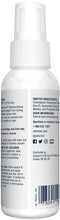 Load image into Gallery viewer, PetArmor Hydrocortisone Spray Quick Relief for Dogs and Cats
