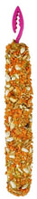 Load image into Gallery viewer, AE Cage Company Smakers Cockatiel Orange Treat Sticks
