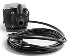 Load image into Gallery viewer, Pondmaster Pond Water Pump and Filter Kit
