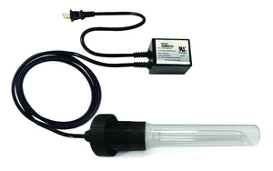 Pondmaster Cleargaurd 18 Watt Conversion Kit