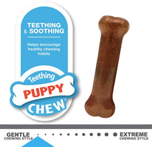 Load image into Gallery viewer, Nylabone Puppy Chew Starter Kit
