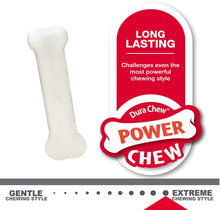 Load image into Gallery viewer, Nylabone Puppy Chew Starter Kit
