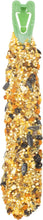 Load image into Gallery viewer, Vitakraft Crunch Sticks Apricot and Peach Cockatiel Treats
