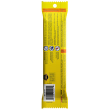 Load image into Gallery viewer, Vitakraft Crunch Sticks Parakeet Treat Orange and Apricot Flavor
