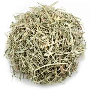 Vitakraft Orchard Grass Soft Stemmed Grass Hay