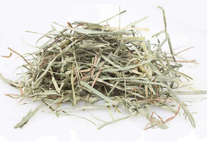 Vitakraft Orchard Grass Soft Stemmed Grass Hay