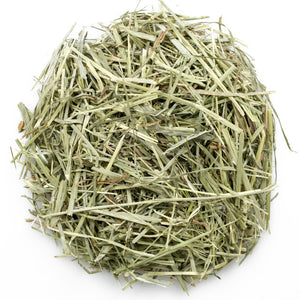 Vitakraft Timothy Premium Sweet Grass Hay