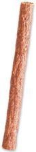 Load image into Gallery viewer, VitaKraft Treaties Smoked Chicken Grab-n-Go Dog Treats
