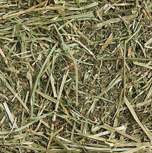 Load image into Gallery viewer, Sunseed SunSations Natural Alfalfa Hay
