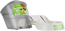 Load image into Gallery viewer, Van Ness Pure Ness Auto Feeder for Pets
