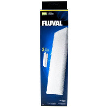 Load image into Gallery viewer, Fluval Foam Filter Block for 406
