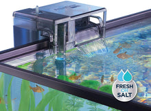 Load image into Gallery viewer, AquaClear Power Filter for Aquariums
