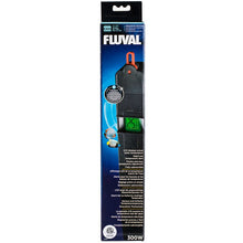 Load image into Gallery viewer, Fluval Vuetech E Series Heater
