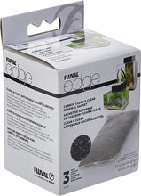 Load image into Gallery viewer, Fluval Edge Carbon Replacement Filter Media
