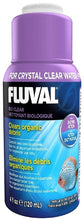 Load image into Gallery viewer, Fluval Bio Clear for Clearing Organic Debris in Aquariums
